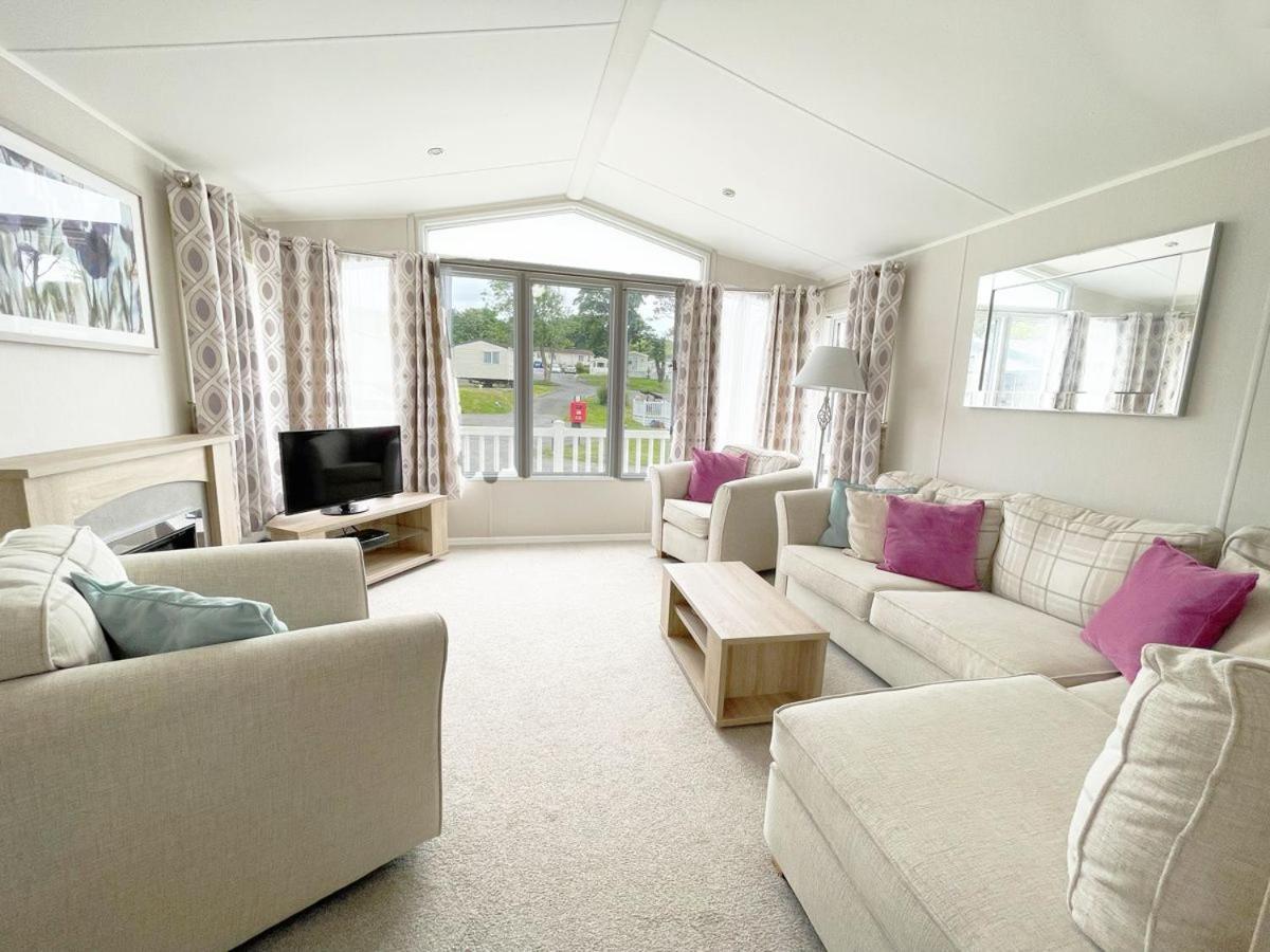 11 Porth Valley Retreat Villa Newquay  Exterior photo