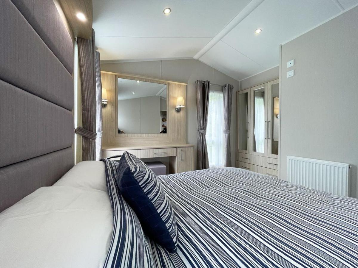11 Porth Valley Retreat Villa Newquay  Exterior photo